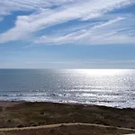מלון La Corniche