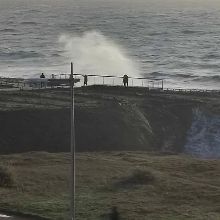 La Corniche 3*