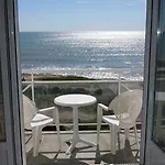 La Corniche 3* Saint-Hilaire-de-Riez