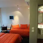 La Corniche Hotel