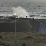 La Corniche 3*