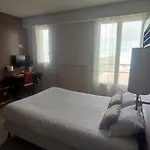 Hotel La Corniche