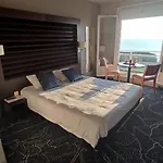 La Corniche Hotel Saint-Hilaire-de-Riez