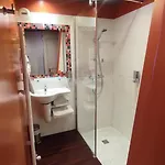 La Corniche Hotel Saint-Hilaire-de-Riez