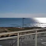 La Corniche Hotel 3*