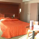 Hotel La Corniche Saint-Hilaire-de-Riez