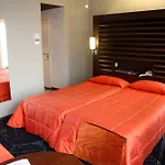 Hotel La Corniche 3*