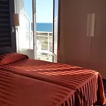 Hotel La Corniche Saint-Hilaire-de-Riez