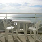 Hotel La Corniche