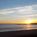 La Corniche 3*