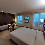 Hotel La Corniche