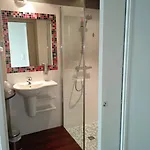 Hotel La Corniche Saint-Hilaire-de-Riez