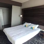 Hotel La Corniche