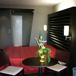 Hotel La Corniche