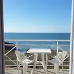 La Corniche