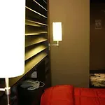 La Corniche Hotel 3*