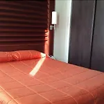 La Corniche Hotel