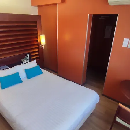 La Corniche Saint-Hilaire-de-Riez