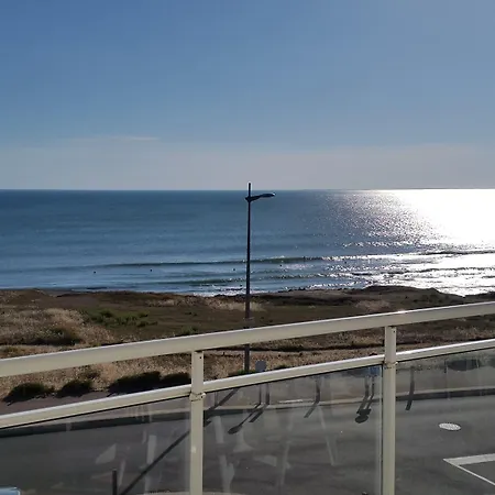 La Corniche Hotel 3*