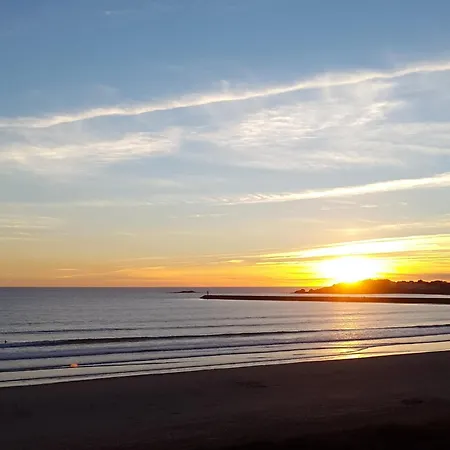 La Corniche 3*
