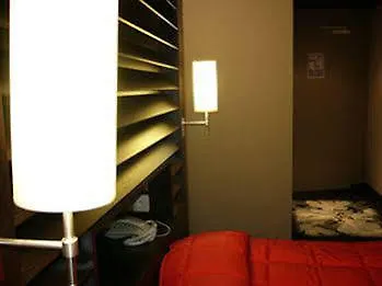 La Corniche Hotel 3*